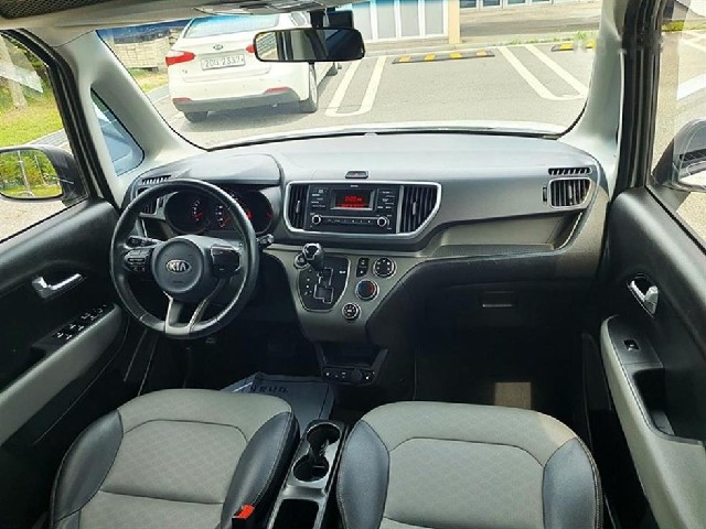 0407db95ad27b5b2259cc90e280c12a4.jpeg