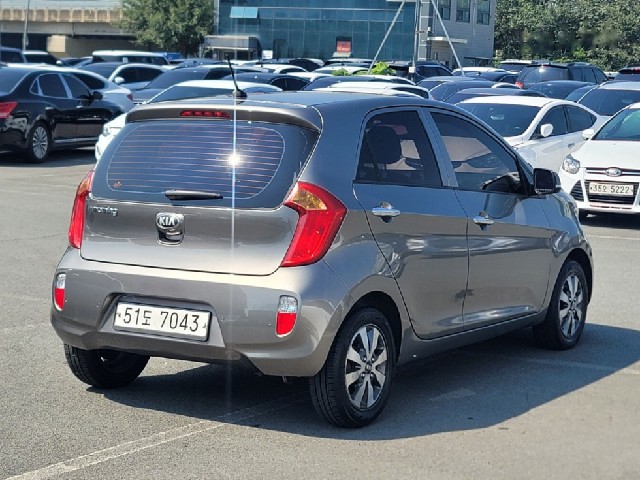 80daf565efa632c8c9a7a75b0184d0fb.jpeg