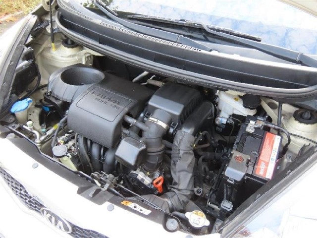 819a8ab2c1e220bf0ab824295d836ffc.jpeg