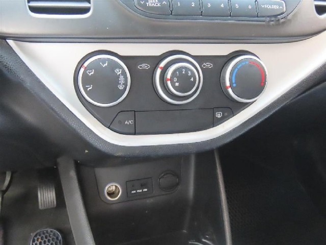be7708859936aff5edc4084e3fd14784.jpeg