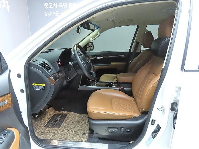 ed17a309e29f54ef403323de2120de39.jpeg
