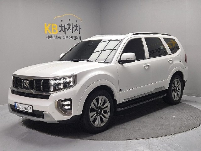 9766631cb5de385b60e97b4768a1fbf4.jpeg