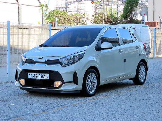 bd698c79a0d0dd84523dd126c7994dd3.jpeg