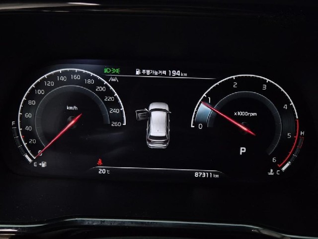 6f467a0299bdae35d3dcade3f55be24c.jpeg