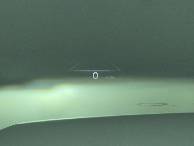 f79c3794b61ca8de52bbead27e743e64.jpeg