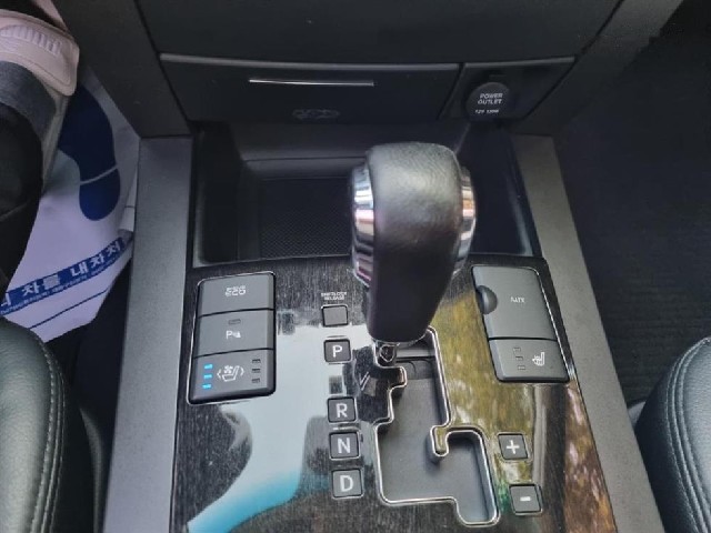 0857010ec22abb89bea5d371cf740d1c.jpeg