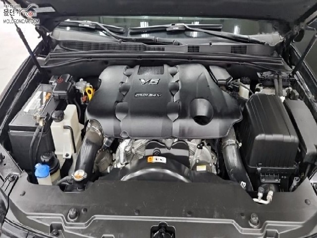 a118071fdff393a87878f292803780a6.jpeg