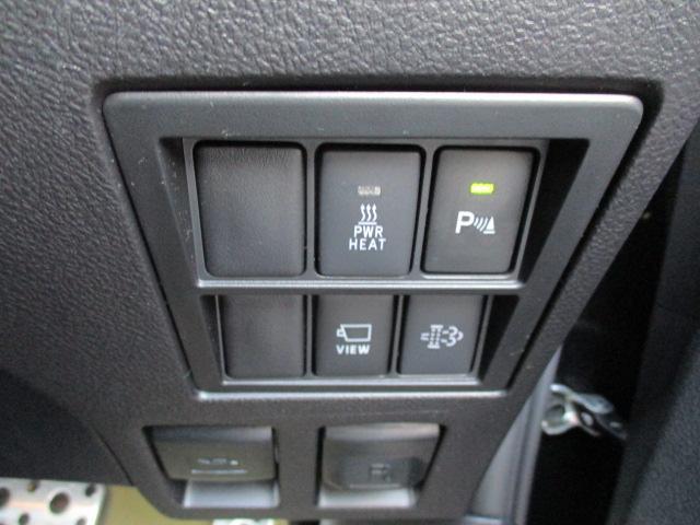 0904290A30260305W00115.jpg