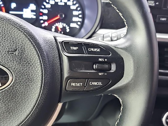 7132e89ab522555309e3331f8113bdc5.jpeg