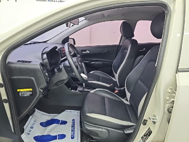 e948cfda180ada87ed1a161bd80fbd6c.jpeg