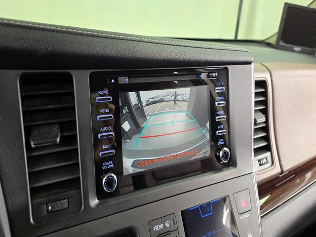 bcde1552eece6726fa793e5f137fd29b.jpeg