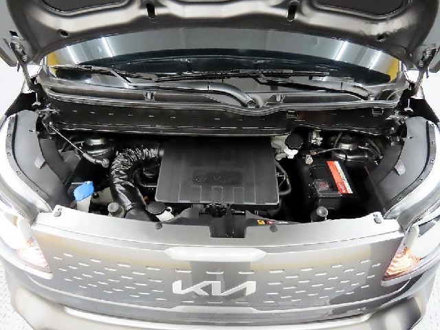 ef610d87e167ab35e0317fb62c896ede.jpeg
