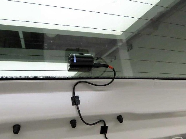 f70dcb10fa71be51807299d7117fa21a.jpeg