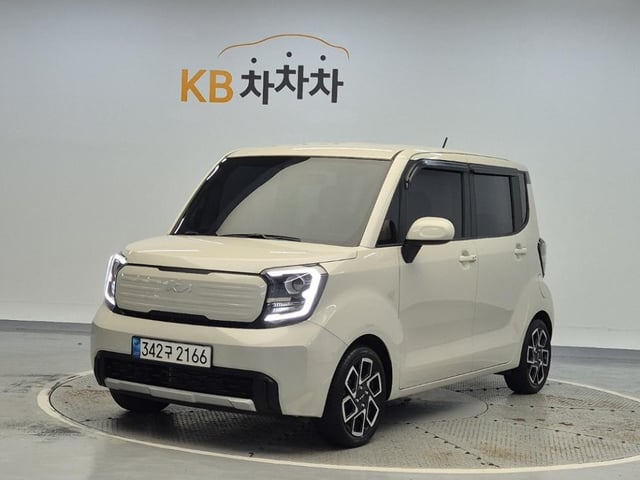 b252091ea5fa4373ec810977e2cb107d.jpeg
