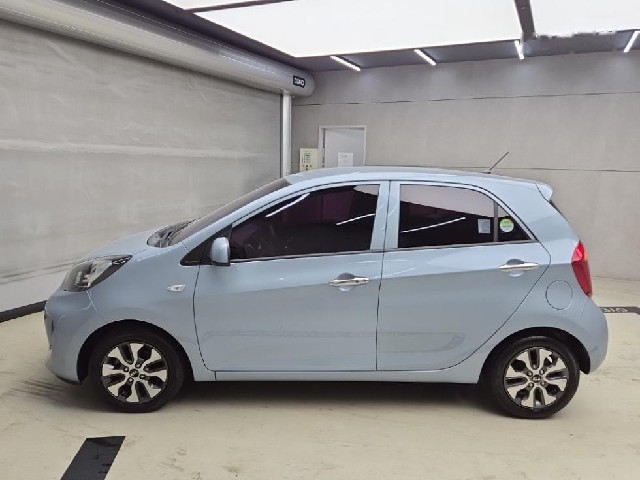 14b9933fa012683bc4028639be483810.jpeg