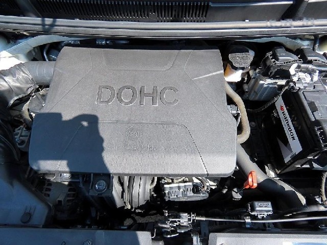 e8fc7ddc4f98d833b5e776b579f4e926.jpeg