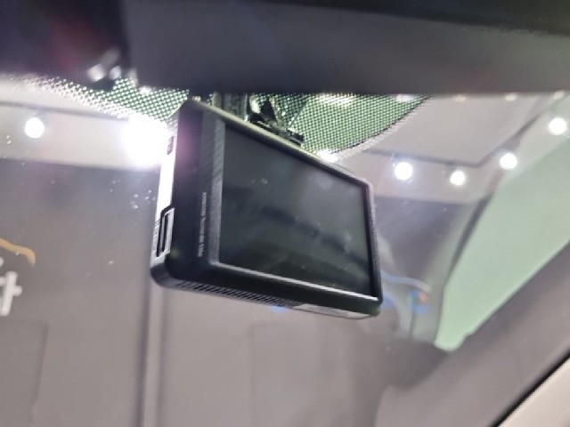 ec3acf3221b46dbc052257360c70c1ca.jpeg