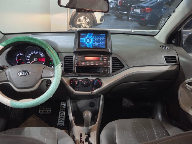 0d83ca4a4cd4fde60bb550e39e8842a8.jpeg