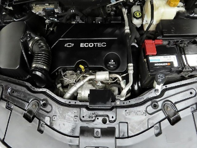 d51285bcd5d995a359ae9347d02af0e9.jpeg