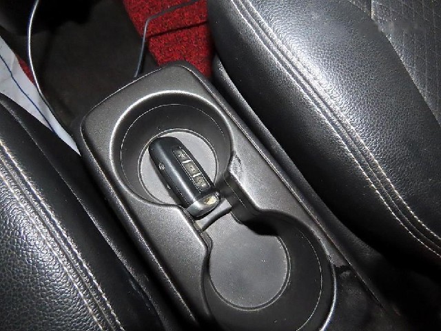 f19cab02420b6b8ce6cc4a038a05b4ec.jpeg