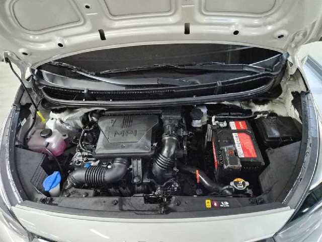 a08dd71f41539123134923be0acea1c2.jpeg