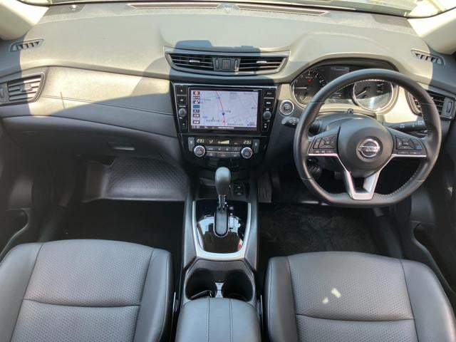 c432cc67f5647652d940bd293beeb300.jpg
