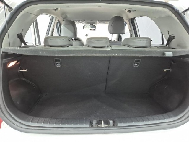 2cb801a1224329938c7c179ea7c41a99.jpeg