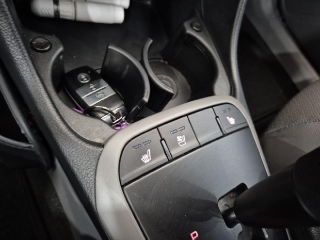 daf8ca1ee8ac7531beb1103e089e5f5e.jpeg