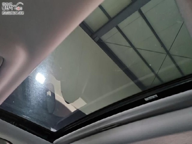 5d989cef60861242297a9e831ebc4951.jpeg