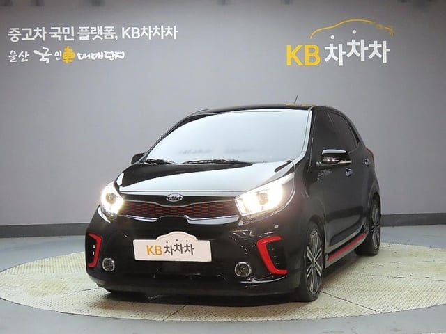 f8ae81bc4c77b54708bbcef5e286355a.jpeg