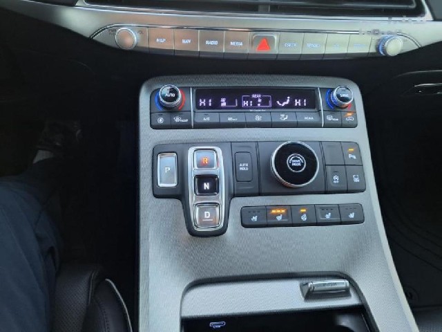 ac70ed463278a60e9f609afad8bae940.jpeg
