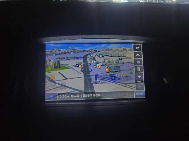 0b785a226338e15d7da115fa4fbdad86.jpeg