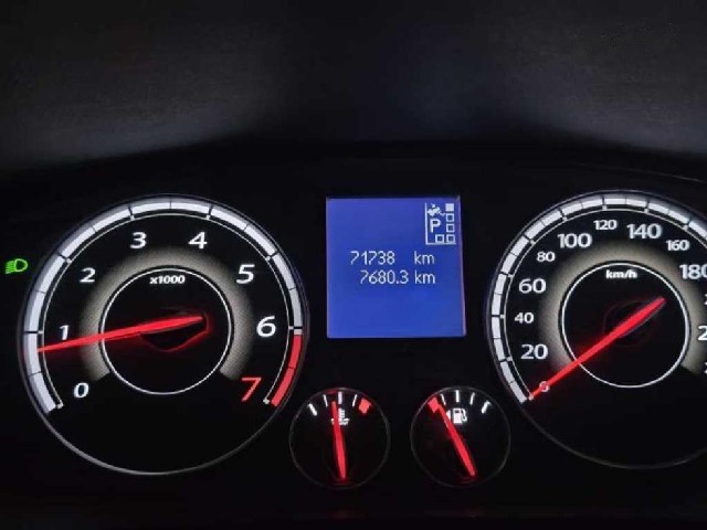 51b1ec84e14ef77ac9f279e07909f011.jpeg