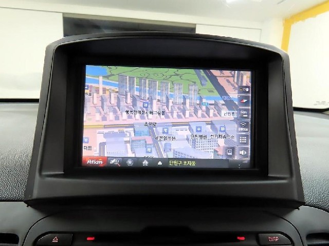 4f5c1fcdea86422d7fc2b31e2c645e89.jpeg