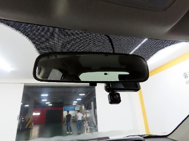 616b0a01006eac548716169667a0b1ed.jpeg