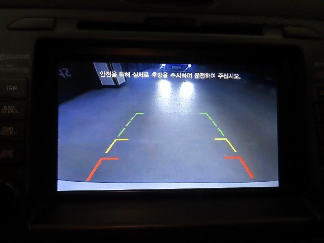 6cecec0ff48c0c7637df8f565f748e06.jpeg