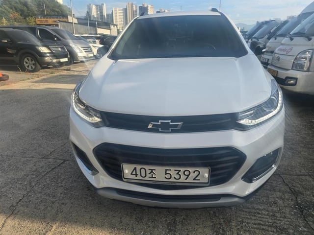 822ba2fae79dd2d48049021b32ce3bdb.jpeg