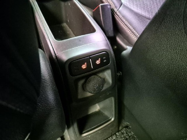 0ac229083cf9ff0ccbc4fcfeb1236ef0.jpeg