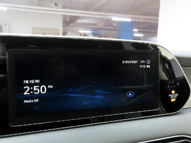 44ec8c201531c5fb6bba6b81ad57ef06.jpeg