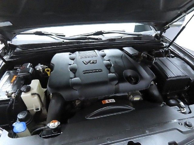 ac48eaf06632ca8df23110353808cecd.jpeg