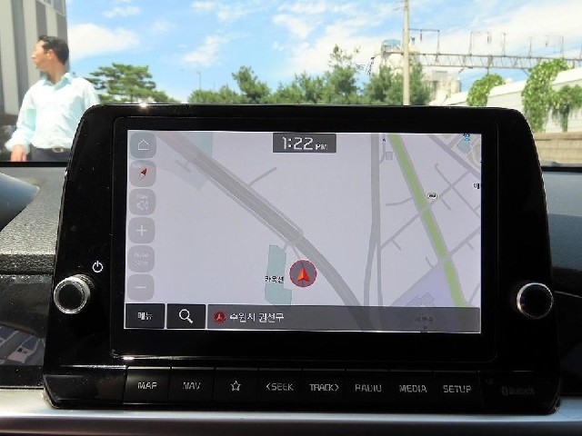 76f0876955ec2d54361e1fa85e8ef62c.jpeg