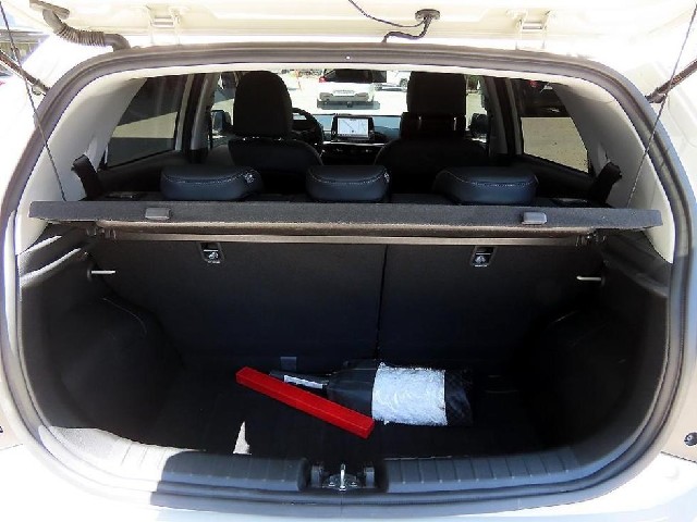 b7d359b7eddbd455c8135c2f49afb4b1.jpeg