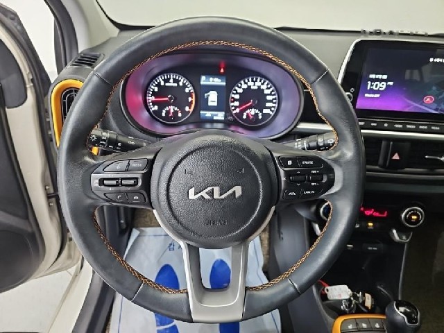 078cfa8eef5165e519c0a2ae884bdd81.jpeg