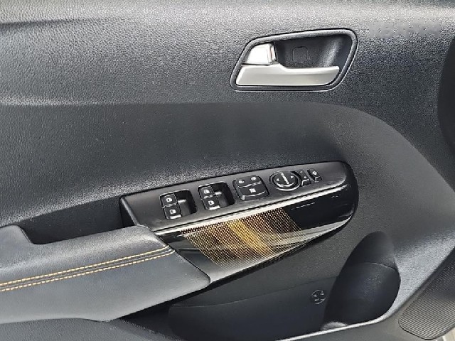 92f1e058fe473f73b37610b869cd6ed5.jpeg