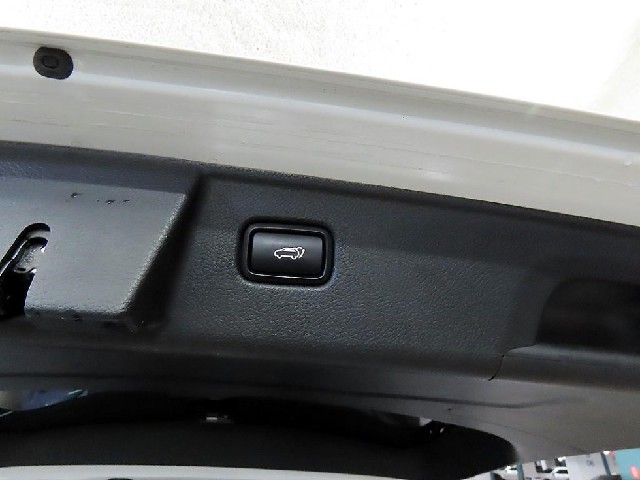 b2da9a9d73072de07b1fd4d60566d679.jpeg