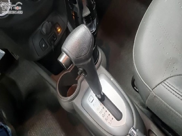 69cab5ab9af91371c8583ceb37d7fc4b.jpeg