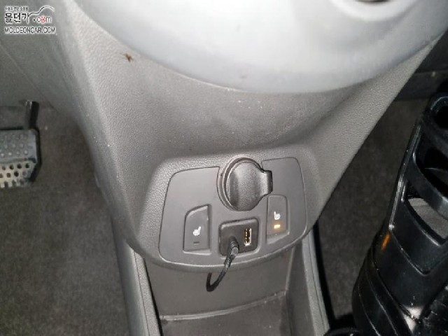 f9155e67c44a49f72a64d9d7781dec71.jpeg