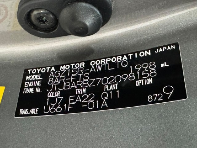 98b4faee67de3185b8968bb37feb5f60.jpeg