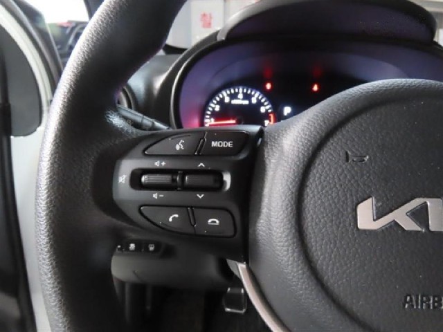 5e00dcfb0cde851e555da7c6f5bd2ae1.jpeg