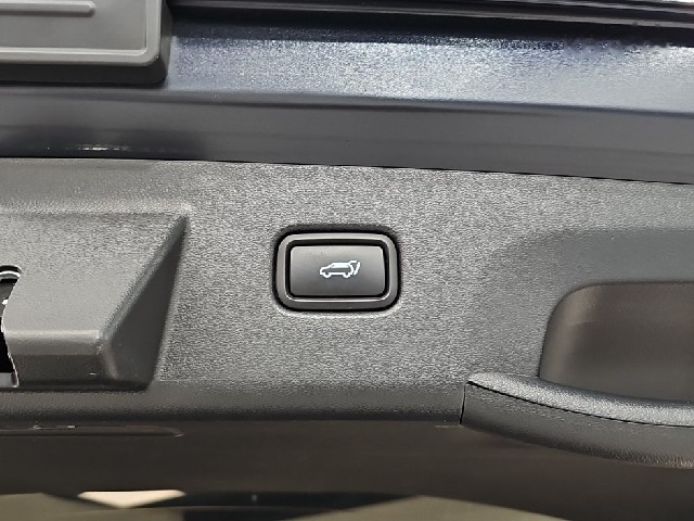 c078560d61f20ae470fd722f61f10f53.jpeg